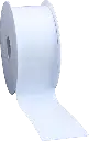 IDP5S_50mm_2_blanc.webp