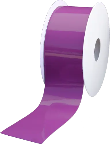 IDP5S_50mm_1_violet.webp