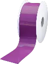IDP5S_50mm_1_violet.webp