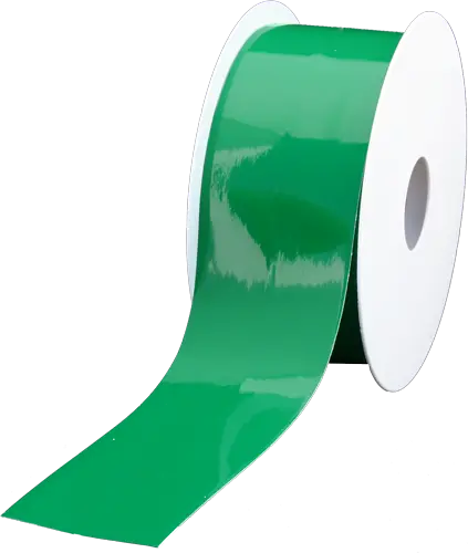IDP5S_50mm_1_vert.webp