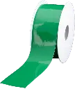 IDP5S_50mm_1_vert.webp