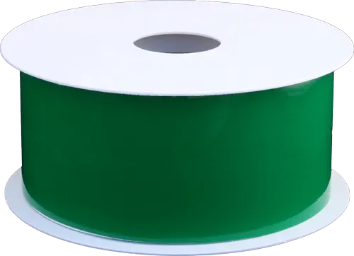 IDP5S_50mm_3_vert.webp