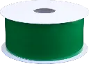 IDP5S_50mm_3_vert.webp