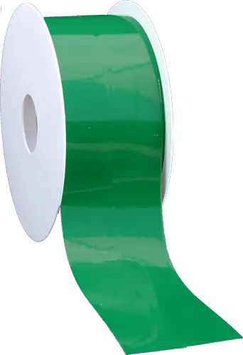 IDP5S_50mm_2_vert.webp