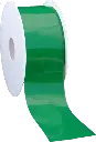 IDP5S_50mm_2_vert.webp
