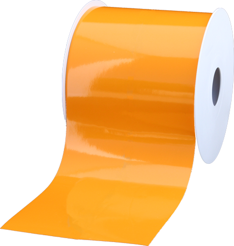 IDP5S 100mm Orange 30m