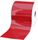 IDP5S 100mm Rouge 30m