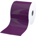 IDP5S 100mm Violet 30m