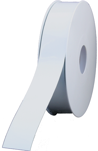 IDP5S 26mm Blanc 30m