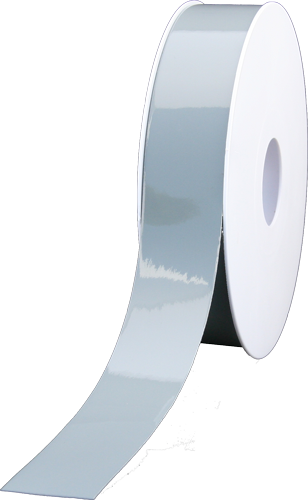 IDP5S 26mm Gris 30m