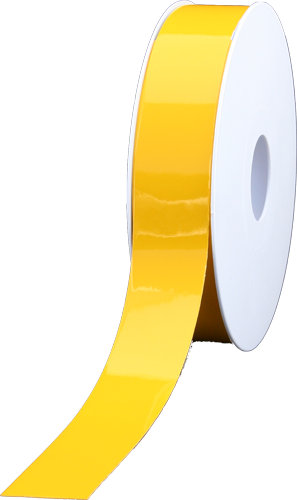 IDP5S 26mm Jaune 30m