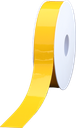 IDP5S 26mm Jaune 30m