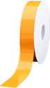 IDP5S 26mm Jaune Orangé 30m