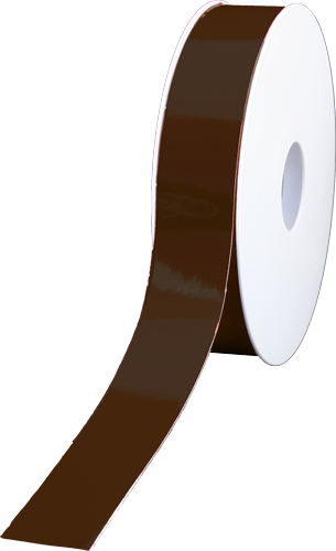 IDP5S 26mm Marron 30m
