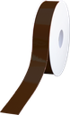 IDP5S 26mm Marron 30m