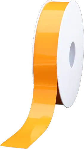 IDP5S 26mm Orange 30m