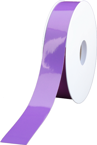 IDP5S 26mm Violet 30m