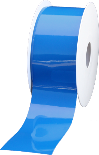 IDP5S 50mm Bleu 30m