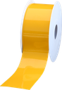 IDP5S 50mm Jaune 30m