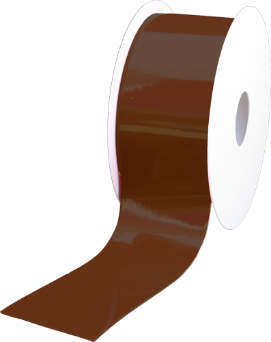 IDP5S 50mm Marron 30m