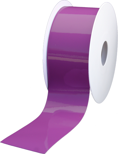 IDP5S 50mm Violet 30m