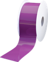 IDP5S 50mm Violet 30m
