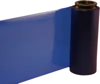 IDP5RC 110mm Bleu 90m