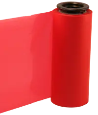 IDP5RC 110mm Rouge 90m