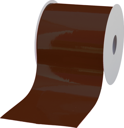 [45476] IDP5S 100mm Marron 30m