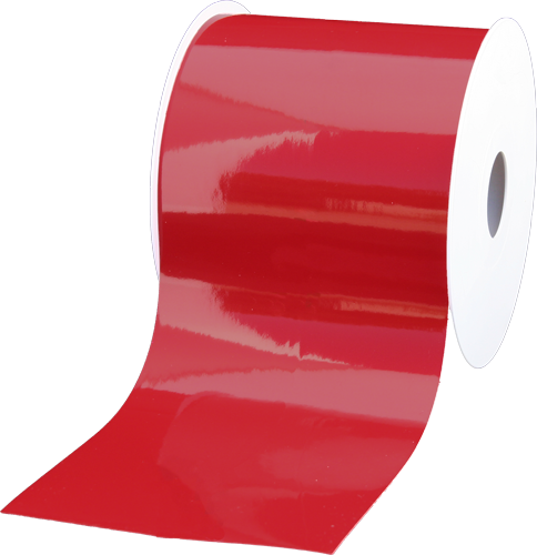 [45186] IDP5S 100mm Rouge 30m