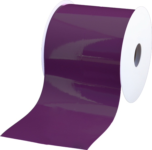 [45480] IDP5S 100mm Violet 30m