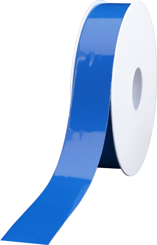 [15300] IDP5S 26mm Bleu 30m