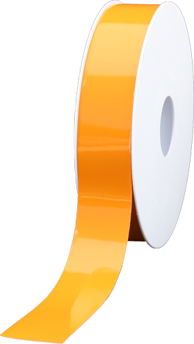 [15137] IDP5S 26mm Jaune Orangé 30m