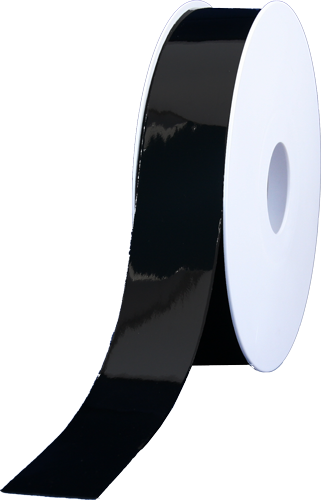 [15889] IDP5S 26mm Noir 30m