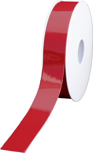 [15186] IDP5S 26mm Rouge 30m