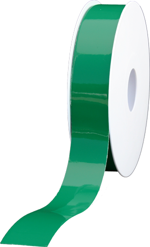 [15348] IDP5S 26mm Vert 30m