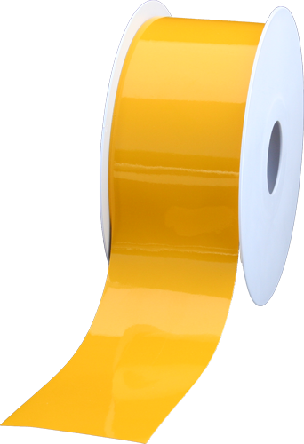 [25123] IDP5S 50mm Jaune 30m