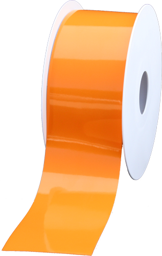 [25165] IDP5S 50mm Orange 30m