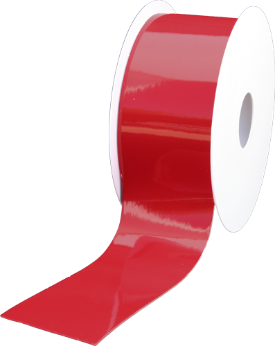 [25186] IDP5S 50mm Rouge 30m