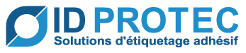 www.idprotec.com